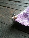 Freshwater Pearl Ring